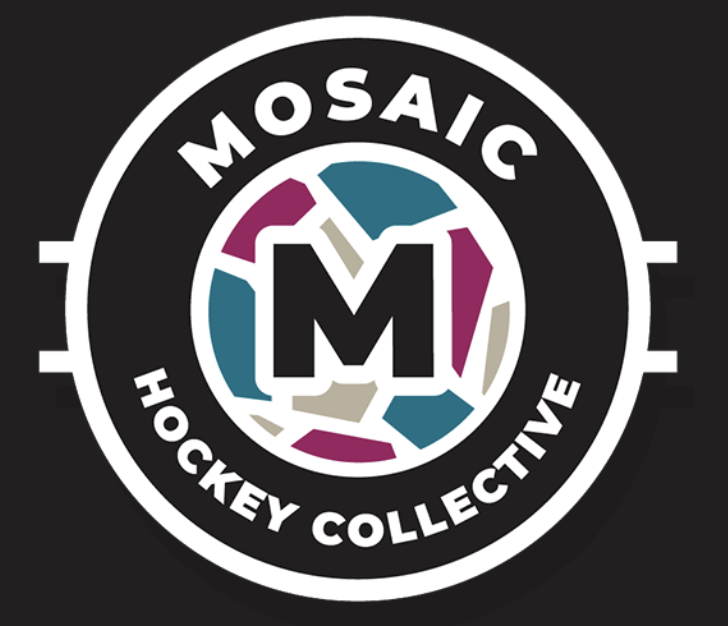 Mosaic Hockey Collective